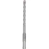 Wiertło Betono grąžtas SDS Plus S4 8*160mm proline