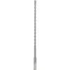 Wiertło Betono grąžtas SDS Plus S4 8*300mm Proline