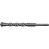 Wiertło do betonu sds plus s4 6,5*260mm proline