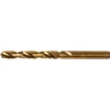 Grąžtas Wiertło do met hss-co din338 szlif.4.5mm vnt.2 blist proline
