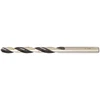 Grąžtas Wiertło do met hss din338 szlif.kr. 9.5mm vnt.1 pud. proline