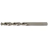 Grąžtas Wiertło do metalu hss din338 szlif. 5.3mm vnt.1 proline