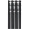 Grąžtas Wiertło do metalu hss din338 szlif.kr. 1.9mm vnt.1 proline