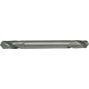 Wiertło Dvipusis metalinis grąžtas HSS DIN1451A, šlifuotas, 3,2 mm, 1 vnt., proline