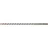 Pro-Line Wiertło Gelžbetonio grąžtas SDS Plus S3, 8 * 310 mm, proline