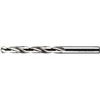 Wiertło Grąžtas 12,9 NWKa INOX DIN 338 RN, šlifuotas 151-101 HSS-E Co5