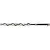 Wiertło Grąžtas 29.0 XL-Y (NWKy) DIN 1870 RN šlifavimas 460-305 HSS diržas MK3 kotas