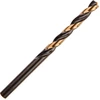 Wiertło HSS-CNC metalo grąžtas, 124°, „Pro-Tec“, 5,5 mm