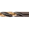 Wiertło HSS-CNC metalo grąžtas, 124°, „Pro-Tec“, 8,0 mm
