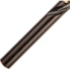 Wiertło HSS-CNC metalo grąžtas, 124°, „Pro-Tec“, 7,0 mm