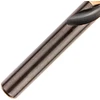 Wiertło HSS-CNC metalo grąžtas, 124°, „Pro-Tec“, 11,0 mm