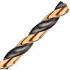 Wiertło HSS-CNC metalo grąžtas, 124°, „Pro-Tec“, 12,0 mm