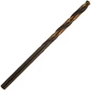 Wiertło HSS-CNC metalo grąžtas, 124°, „Pro-Tec“, 2,0 mm