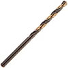 Wiertło HSS-CNC metalo grąžtas, 124°, „Pro-Tec“, 3,2 mm