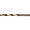 Wiertło HSS-CNC metalo grąžtas, 124°, „Pro-Tec“, 11,0 mm