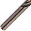 Wiertło HSS-CNC metalo grąžtas, 124°, „Pro-Tec“, 12,0 mm