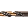 Wiertło HSS-CNC metalo grąžtas, 124°, „Pro-Tec“, 7,0 mm