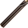 Wiertło HSS-CNC metalo grąžtas, 124°, „Pro-Tec“, 8,0 mm
