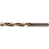 Wiertło HSS-CNC metalo grąžtas, 124°, „Pro-Tec“, 13,0 mm