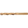 Wiertło HSS-Co metalo grąžtas, 10,2 mm