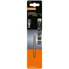 Wiertło HSS-Co metalo grąžtas, 3,5 mm