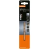Wiertło HSS-Co metalo grąžtas, 5,2 mm