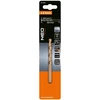Wiertło HSS-Co metalo grąžtas, 6,5 mm