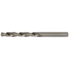 Wiertło HSS DIN338 metalo grąžtas, 13,5 mm, 1 vnt., prolinas