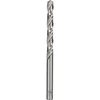 Wiertło HSS DIN338 metalo grąžtas, 7,3 mm, 1 vnt., prolinas