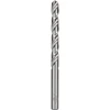 Wiertło HSS DIN338 metalo grąžtas, 7,5 mm, 1 vnt., prolinas