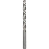Wiertło HSS DIN338 metalo grąžtas, 7,7 mm, 1 vnt., prolinas