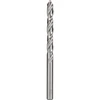 Proline Wiertło HSS DIN338 metalo grąžtas, 7,8 mm, 1 vnt., prolinas