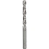 Wiertło HSS DIN338 metalo grąžtas, 9,5 mm, 1 vnt., prolinas
