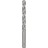 Wiertło HSS DIN338 metalo grąžtas, 9,9 mm, 1 vnt., prolinas