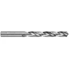 Graphite HSS metalinis grąžtas, DIN 338, 10 mm