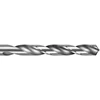 Graphite HSS metalinis grąžtas, DIN 338, 10 mm