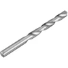 Wiertło HSS metalo grąžtas, DIN 338, 11 mm