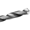 Wiertło HSS metalo grąžtas, DIN 338, 11 mm