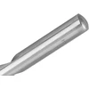 Wiertło HSS metalo grąžtas, DIN 338, 11 mm