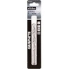 Wiertło HSS metalo grąžtas, DIN 338, 11 mm