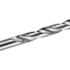 Wiertło HSS metalo grąžtas, DIN 338, 13 mm