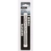 Wiertło HSS metalo grąžtas, DIN 338, 13 mm