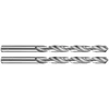 Wiertło HSS metalo grąžtas, DIN 338, 6,5 mm