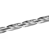 Wiertło HSS metalo grąžtas, DIN 338, 7 mm