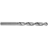 Wiertło HSS metalo grąžtas, DIN 338, 7,5 mm