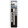 Wiertło HSS metalo grąžtas, DIN 338, 7,5 mm