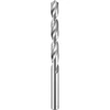 Wiertło HSS metalo grąžtas, DIN 338, 8,5 mm