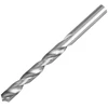 Wiertło HSS metalo grąžtas, DIN 338, 8,5 mm