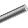 Wiertło HSS metalo grąžtas, DIN 338, 8,5 mm