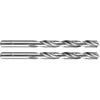 Wiertło HSS metalo grąžtas, DIN 338, 9 mm